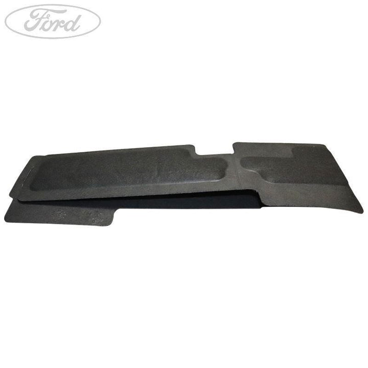 BATTERY COVER