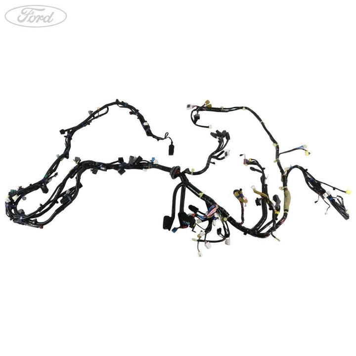 WIRE