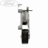 C-MAX GALAXY SMAX MONDEO FOCUS FUSION FIESTA TENSION PULLEY