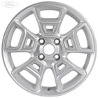 ECOSPORT 17