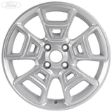 ECOSPORT 17