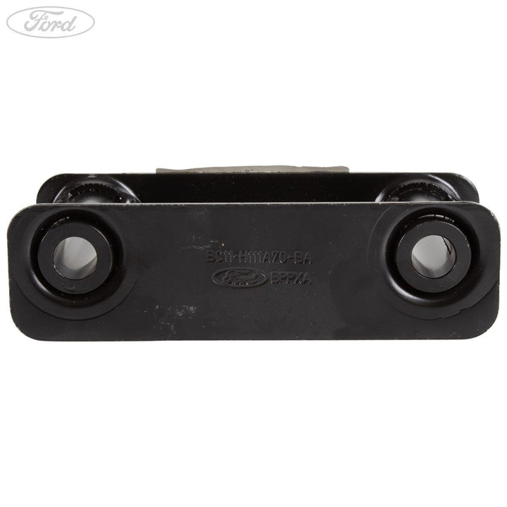 TRANSIT MK6 MK7 MK8 REAR O/S FLOOR PAN REINFORCEMENT MWB