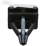 TRANSIT CUSTOM TOURNEO REAR INTERIOR LIGHT FRAME 2013-2023