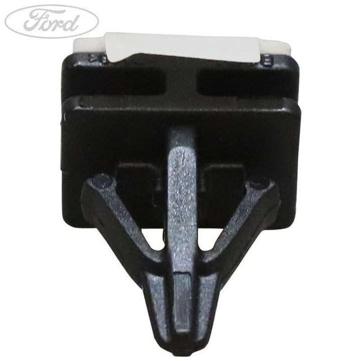 TRANSIT CUSTOM TOURNEO REAR INTERIOR LIGHT FRAME 2013-2023