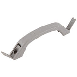 Transit Connect Front Roof Grab Assist Handle 2005-2012
