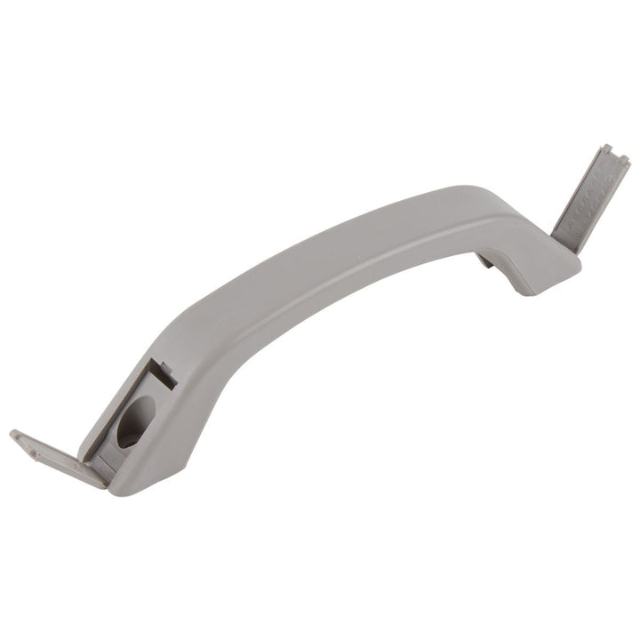 Transit Connect Front Roof Grab Assist Handle 2005-2012