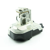 Mustang Ranger P703 Steering Column Ignition Lock 2022-Onwards