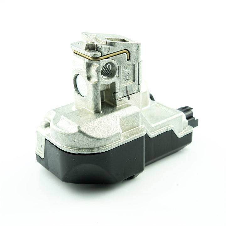 Mustang Ranger P703 Steering Column Ignition Lock 2022-Onwards