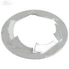 FRONT BRAKE DISCS AND CALIPERS CLIP PACK OF 5