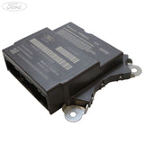 AIRBAG DIAGNOSTIC MODULE MONITOR
