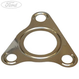 ORION ESCORT DIESEL TI TURBO INLET GASKET