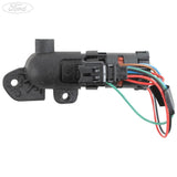 MONDEO S-MAX GALAXY DUAL ZONE AUTO CONTROL AIR CON SENSOR