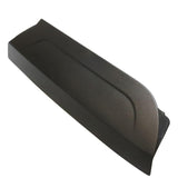 MOULDING