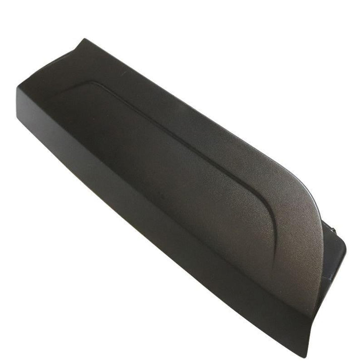 MOULDING