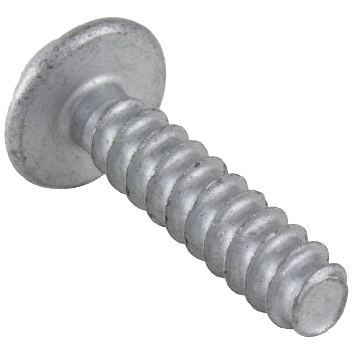 REAR DOOR GLASS AND WINDOW CONTROLS SCREW PACK OF 5