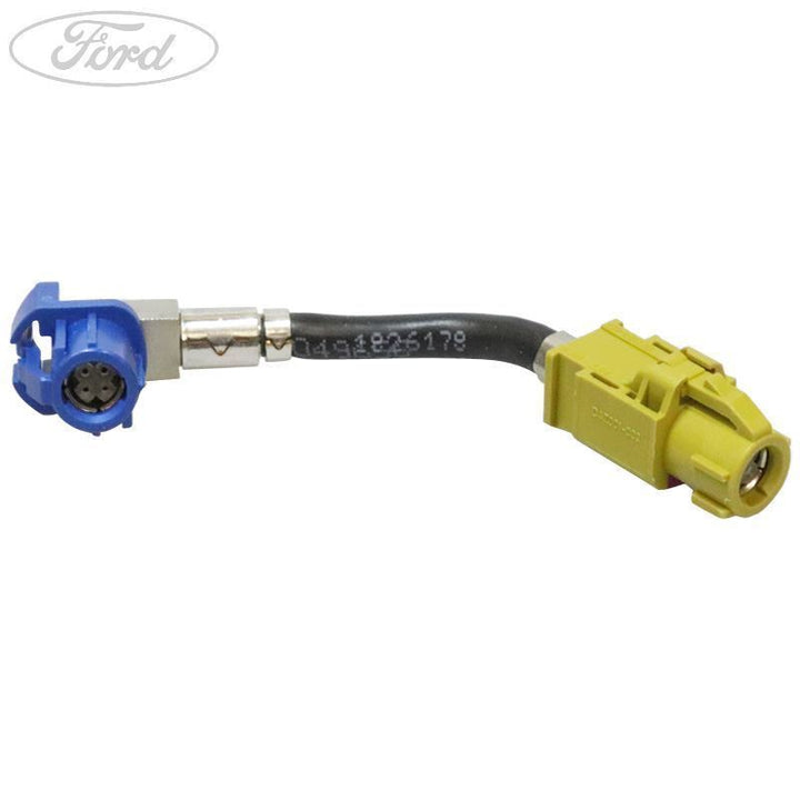 CABLE