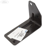 TRANSIT FRONT BUMPER MOUNTING BRACKET