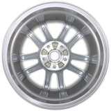 FOCUS 16
