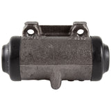 KA REAR O/S & N/S WHEEL BRAKE CYLINDER PAIR X2