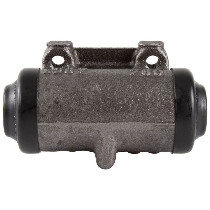 KA REAR O/S & N/S WHEEL BRAKE CYLINDER PAIR X2