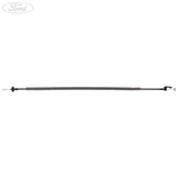 GALAXY WA6 S-MAX WA6 O/S FRONT DOOR LOCK HANDLE CABLE