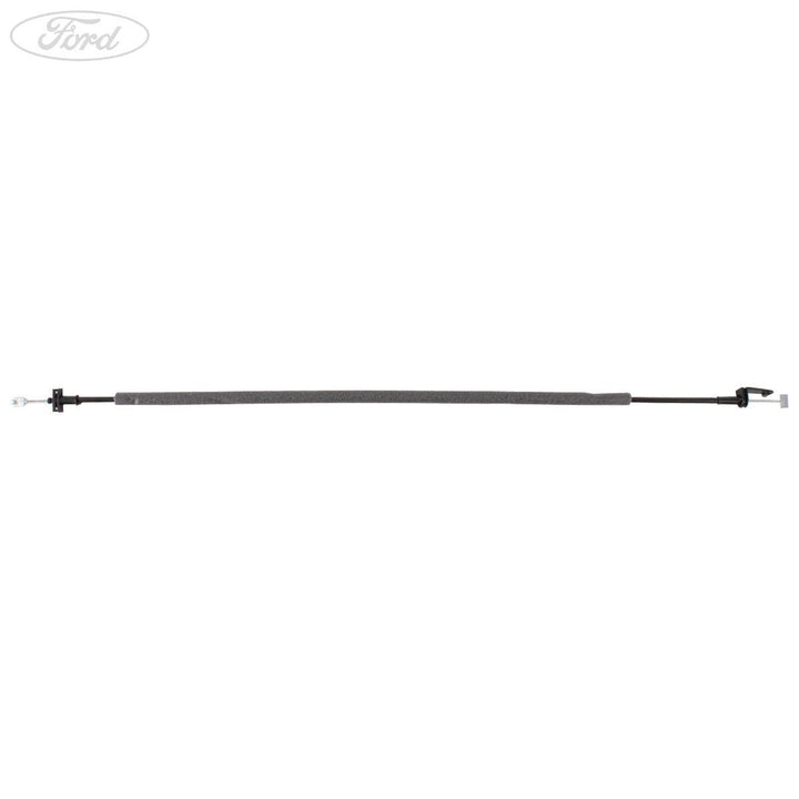 GALAXY WA6 S-MAX WA6 O/S FRONT DOOR LOCK HANDLE CABLE