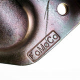 LEVER GEAR SHIFT PARTS