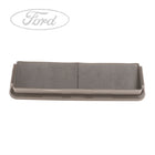 KA LOWER BACK PANEL OUTER AIR VENT PANEL GRILLE