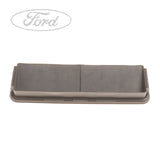 KA LOWER BACK PANEL OUTER AIR VENT PANEL GRILLE