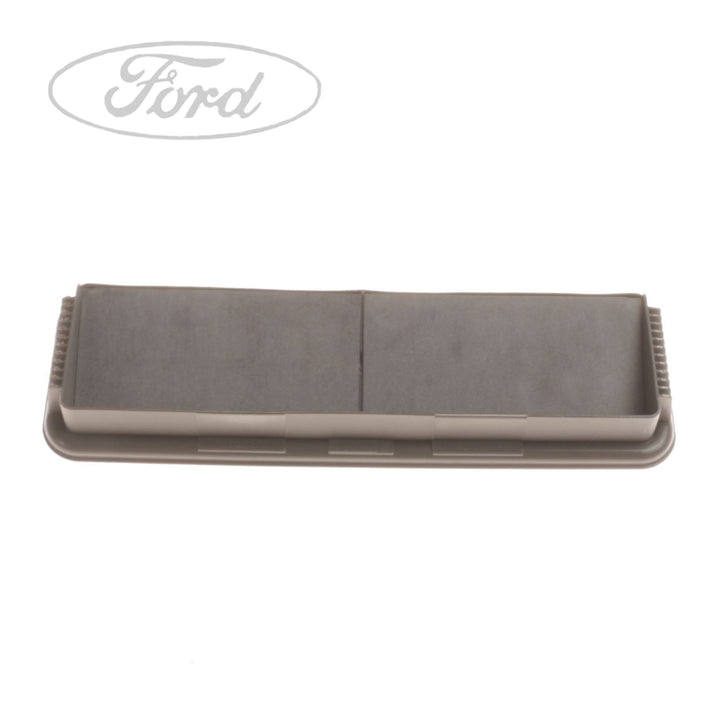 KA LOWER BACK PANEL OUTER AIR VENT PANEL GRILLE