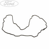 OIL PAN SUMP GASKET