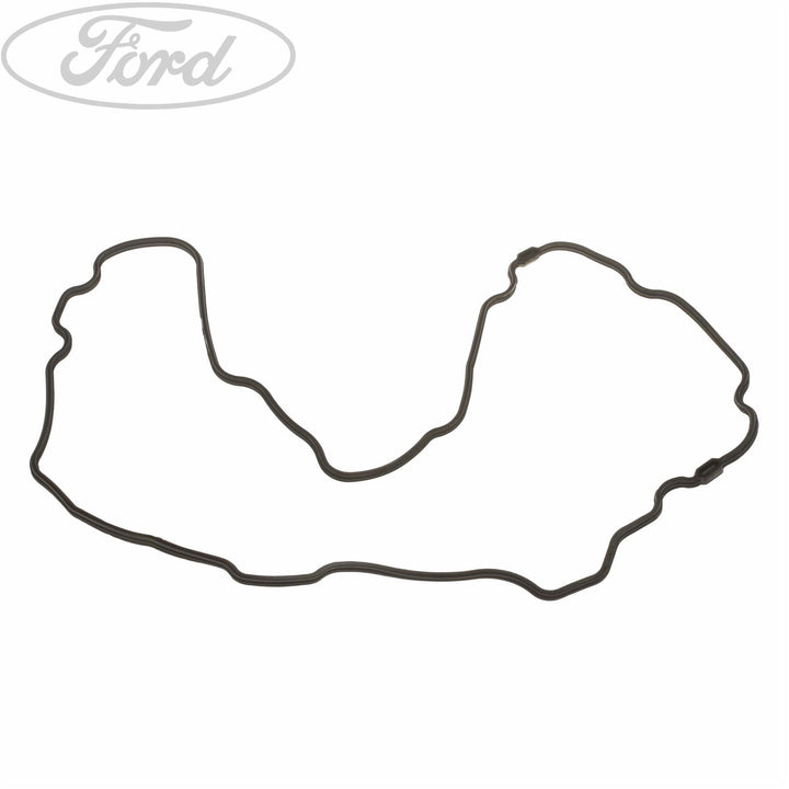 OIL PAN SUMP GASKET