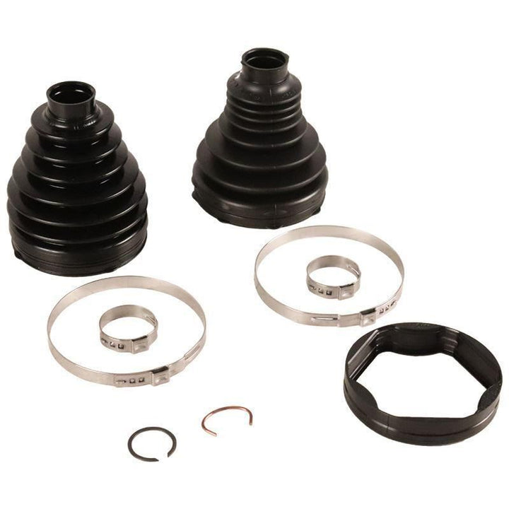 EPI Rear Inner CV Boot Kit Polaris Ranger / RZR / Sportsman 2005-2020