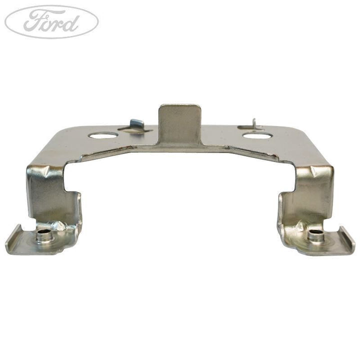 TRANSIT CONNECT CENTRE CONSOLE BRACKET 09/2013-