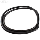 MONDEO FRONT N/S DOOR OPENING WEATHERSTRIP SEAL 15-