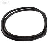 MONDEO FRONT N/S DOOR OPENING WEATHERSTRIP SEAL 15-