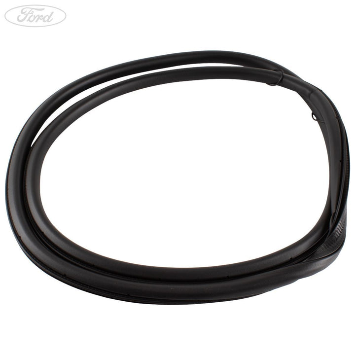 MONDEO FRONT N/S DOOR OPENING WEATHERSTRIP SEAL 15-