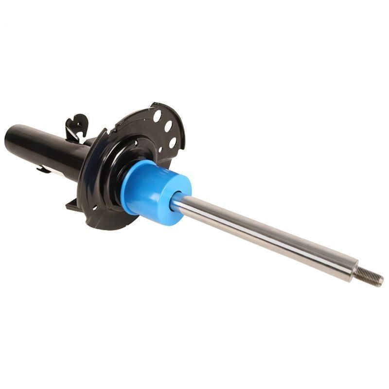 COURIER REAR SUSPENSION SPRING VAN 04/2014-07/2016 – Ford Online Shop UK