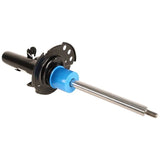 COURIER REAR SUSPENSION SPRING VAN 04/2014-07/2016