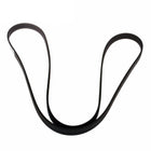 MONDEO DRIVE V BELT