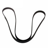 MONDEO DRIVE V BELT