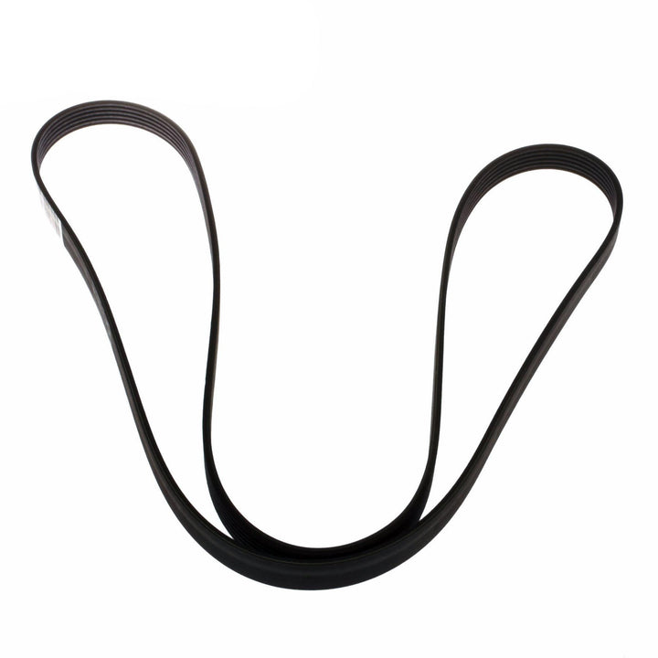 MONDEO DRIVE V BELT