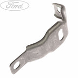 REINFORCEMENT ASSY - PARKING BRAKE