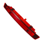 Focus Estate Rear High Mounted Brake Stop Light 2011-2020