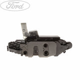 MONDEO MONDEO GALAXY S-MAX FRONT N/S DOOR LOCK