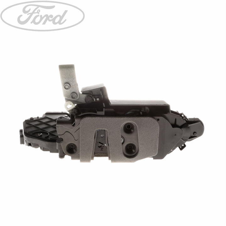 MONDEO MONDEO GALAXY S-MAX FRONT N/S DOOR LOCK