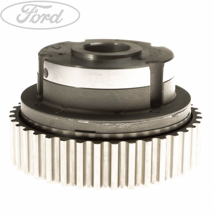 KA 5 FOCUS TI-VCT CAMSHAFT SPROCKET
