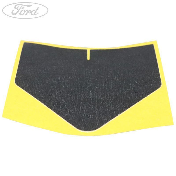 B-MAX REAR INSULATORS TAPE 2012-