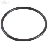 OIL COOLER AND FILTER/OIL LEVEL IND O RING PACK OF 5