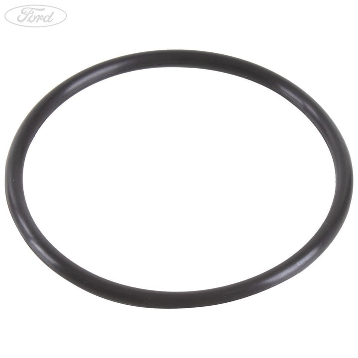 OIL COOLER AND FILTER/OIL LEVEL IND O RING PACK OF 5